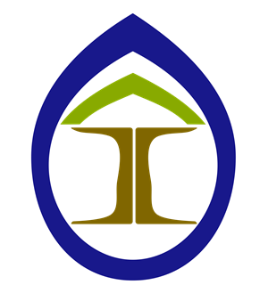 Logo Claus Couverture
